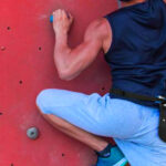 10 Best Rock Climbing Chalk Bags for Grip and Comfort