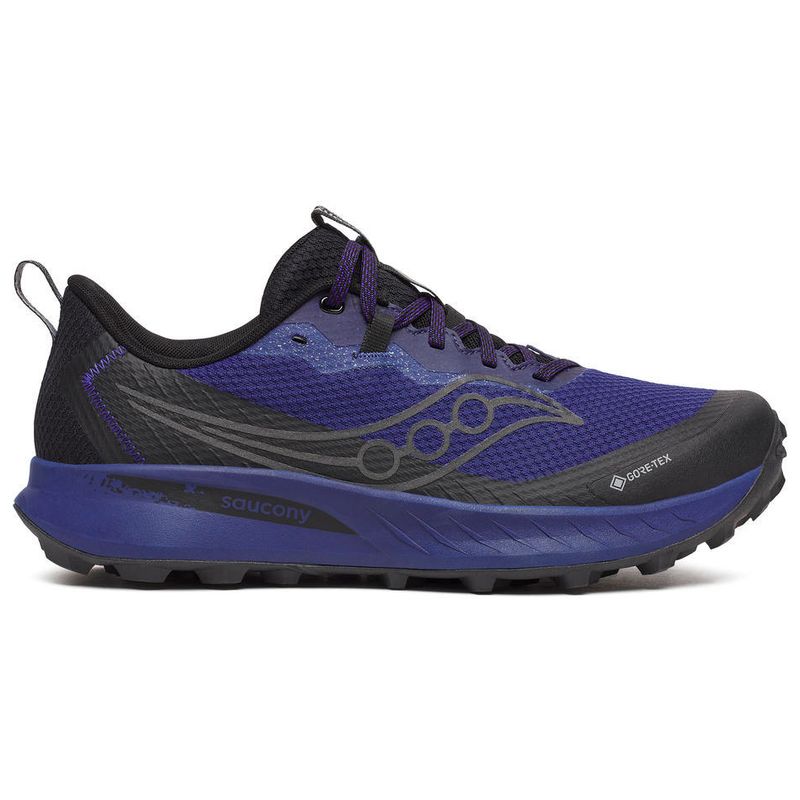 Saucony Peregrine 15 GTX