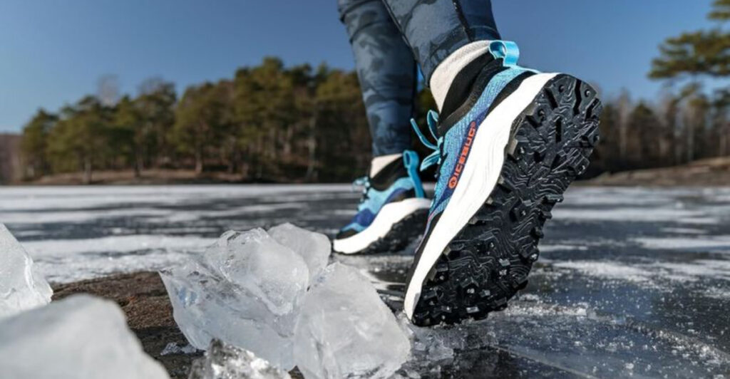 10 Best Snow-Ready Trail Shoes for Outdoor Adventures in 2026