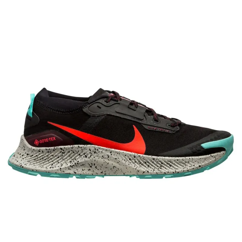 Nike Pegasus Trail 3 GORE-TEX