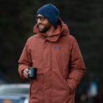 10 Best Winter Coats That Don’t Feel Bulky