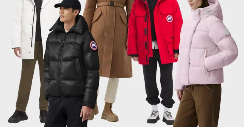 10 Best Winter Jackets That Actually Keep You Warm in 2026