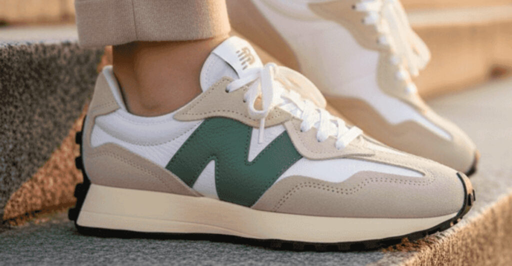 10 Breathable Travel Sneakers Frequent Flyers Recommend in 2026