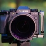 10 Cameras That Capture Early-Morning Mist in Perfect Detail