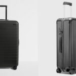 10 Checked Suitcases That Hold Up After Multiple Flights