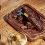 10 Chicago Spots Proving Viral Plates Can Be Massive and Worth the Money