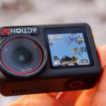 10 Compact Cameras Built for Paddle Camping and River Adventures