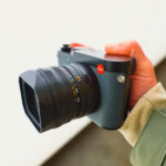 10 Compact Cameras Perfect for Fast, Unplanned Adventures