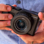 10 Compact Cameras That Make Ordinary Places Look Exotic