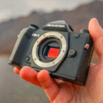 10 Compact Cameras That Pack Serious Punch