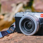 10 Compact Cameras That Pack Serious Punch