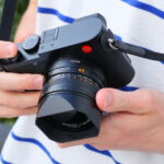 10 Compacts Cameras Built for Wandering Without a Shot List