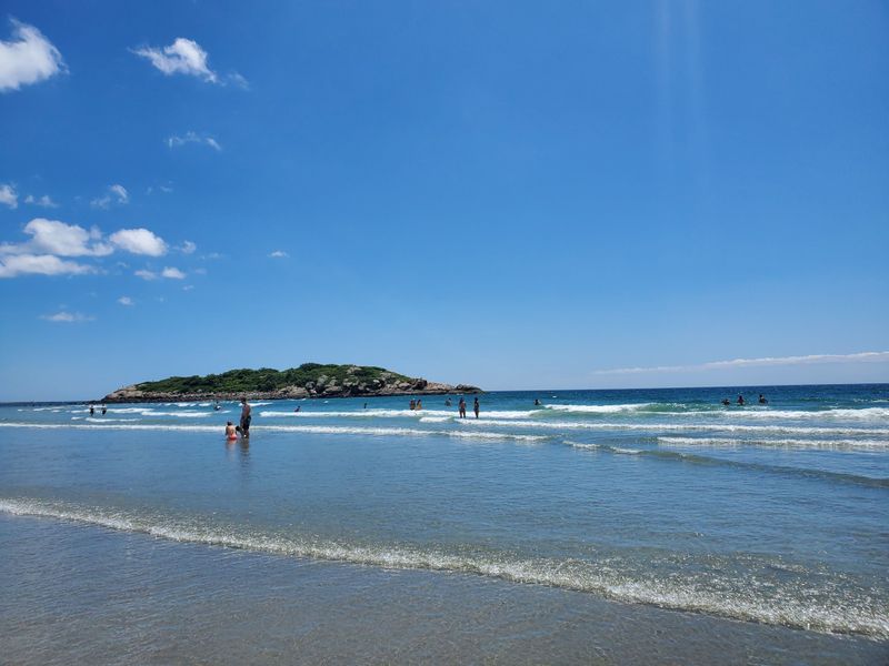 Good Harbor Beach (Gloucester)