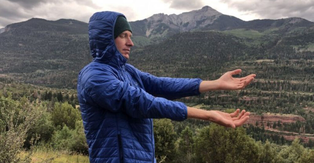 10 Jackets Designed for Walking, Waiting, and Wandering