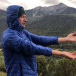 10 Jackets Designed for Walking, Waiting, and Wandering