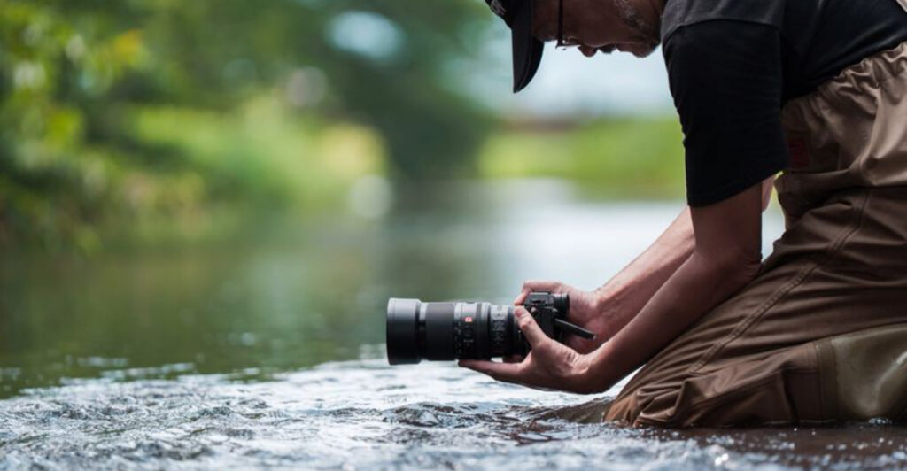 10 Lenses That Bring Every Trip to Life
