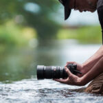 10 Lenses That Bring Every Trip to Life