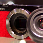 10 Lightweight Cameras for Photographers Who Camp Off the Grid