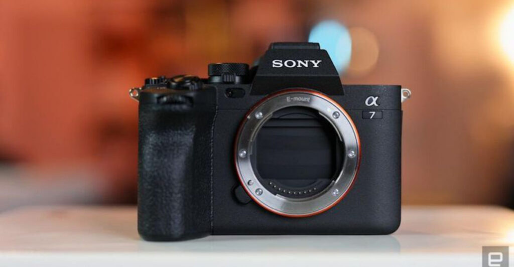10 Low-Light Cameras for Dark Cities in 2026