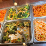 10 Maine Places Where All You Can Eat Is Totally Worth It