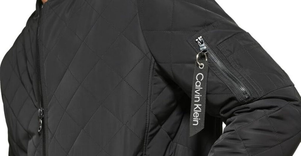10 Most Comfortable Bomber Jackets for Travelers 2026
