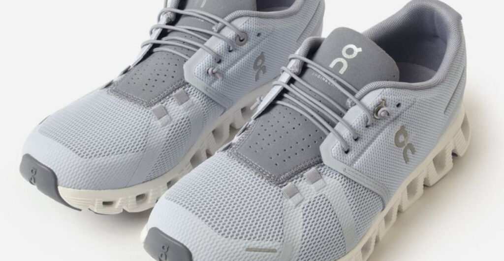 10 Most Comfortable Slip-On Shoes for Travelers in 2026