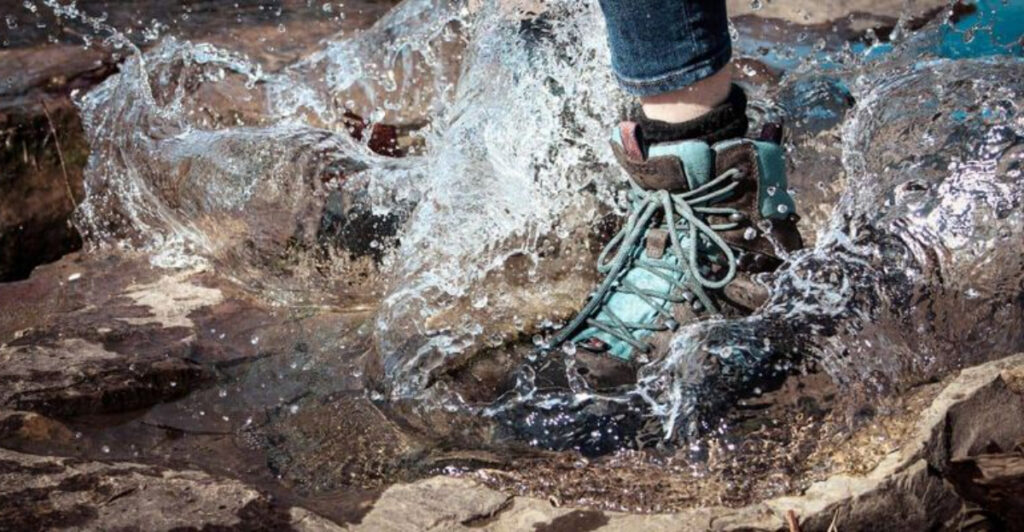 10 Most Durable Winter Boots for Rocky Terrain