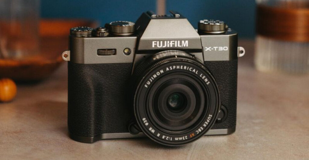 10 Most User-Friendly Cameras for New Photographers (2026)