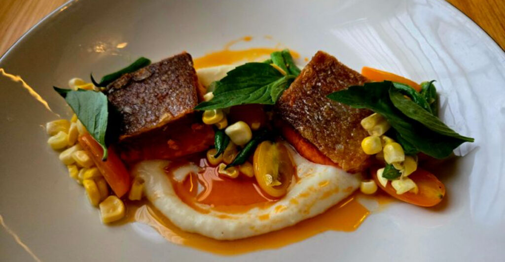 10 Must-Try Michigan Restaurants for Iconic Local Food
