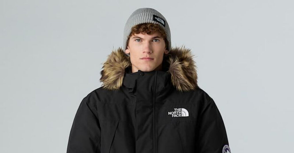 10 Outerwear That Handles Wind, Cold, and Constant Movement