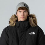 10 Outerwear That Handles Wind, Cold, and Constant Movement