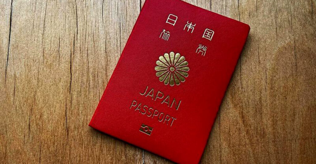 10 Passports That Open Doors – and 10 That Don’t – in 2026