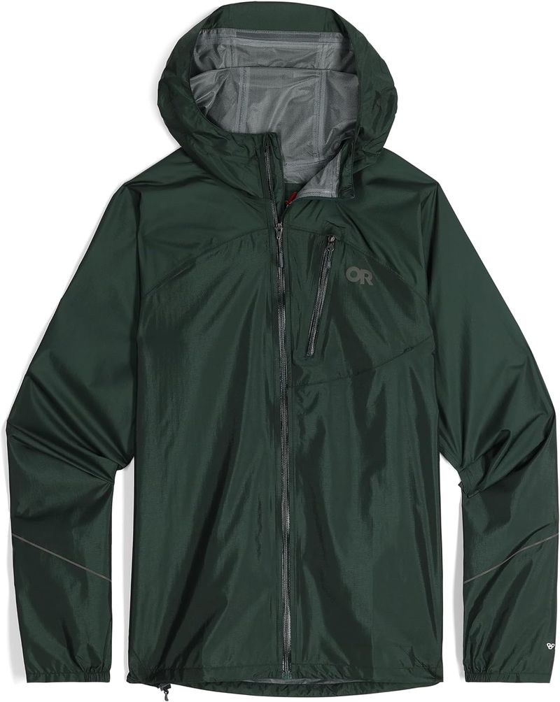 Outdoor Research Foray II GORE-TEX