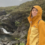 10 Rain Jackets That Don’t Feel Like Wearing a Plastic Bag