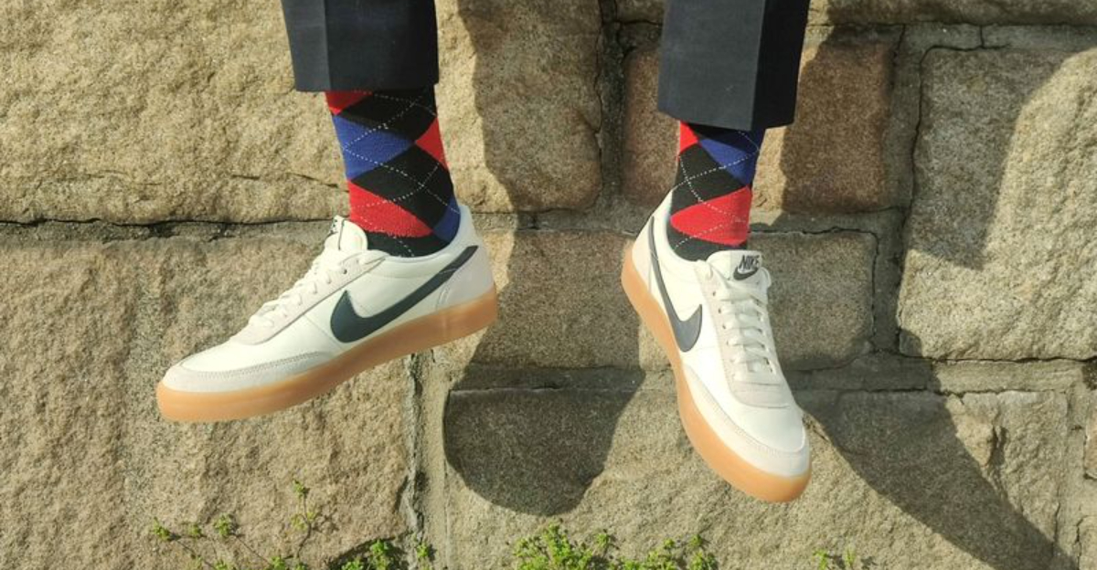 10 Shoes That Look Expensive but Cost Less Than You’d Expect