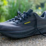 10 Shoes Travelers Secretly Love After Walking All Day