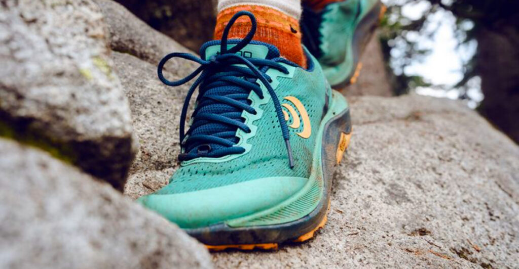 10 Snow Shoes That Don’t Feel Like Snow Shoes