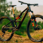 10 Top Mountain Bikes for Singletrack Trails in Utah