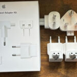 10 Travel Adapters That Don’t Randomly Stop Working