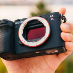 10 Travel Cameras That Deliver Feeling Beyond Sharpness