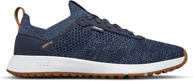 All Day Knit Sneaker