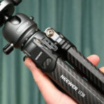 10 Travel Tripods That Don’t Feel Like Carrying a Brick