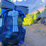 10 Ultralight Backpacks Perfect for Appalachian Trail Section Hikes