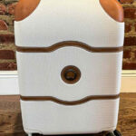 10 Underseat Bags That Don’t Bulge, Sag, or Get Stuck