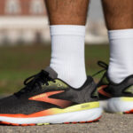 10 Walking Shoes Recommended by Locals for European City Tours