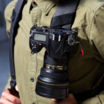 10 Well-Designed Travel Gear That Ages Gracefully