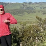 10 Windproof Jackets That Make Cold Days Feel Easier