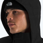 10 Winter Parkas for Windy Urban Winters & Sub-Zero Trips