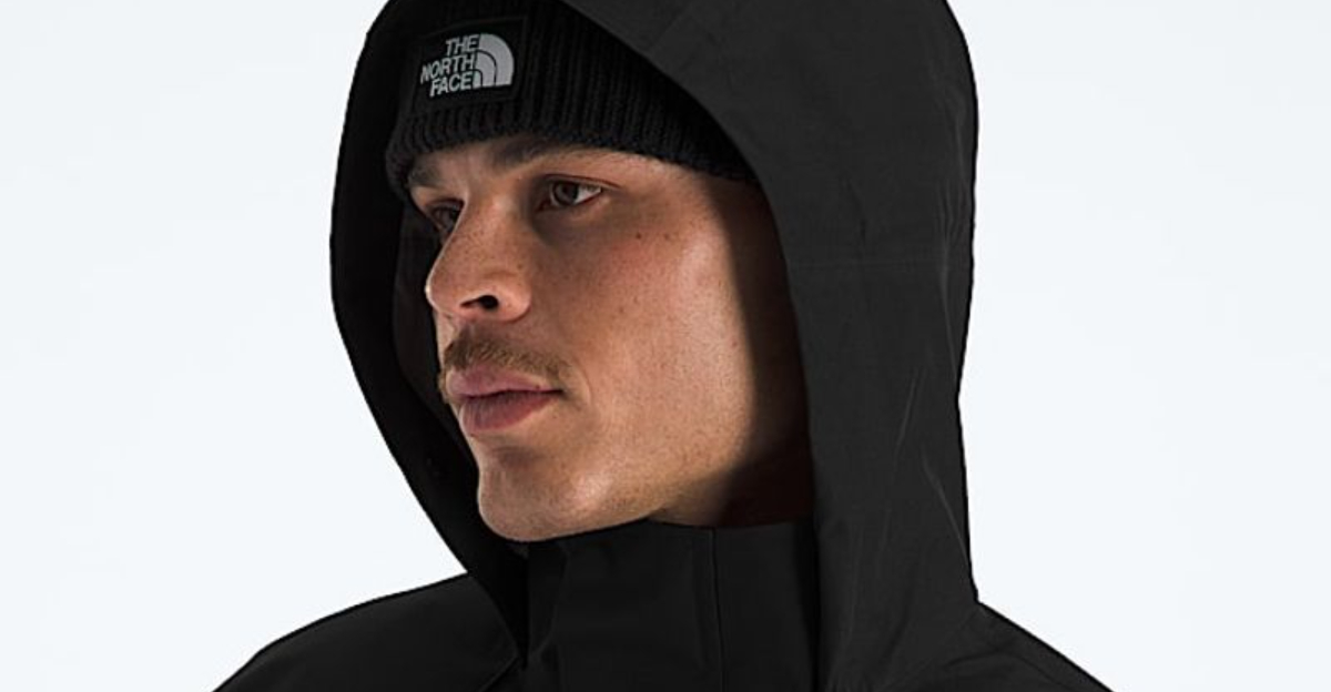 10 Winter Parkas for Windy Urban Winters & Sub-Zero Trips