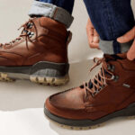 10 Winter Shoes That Stay Reliable When Streets Get Messy